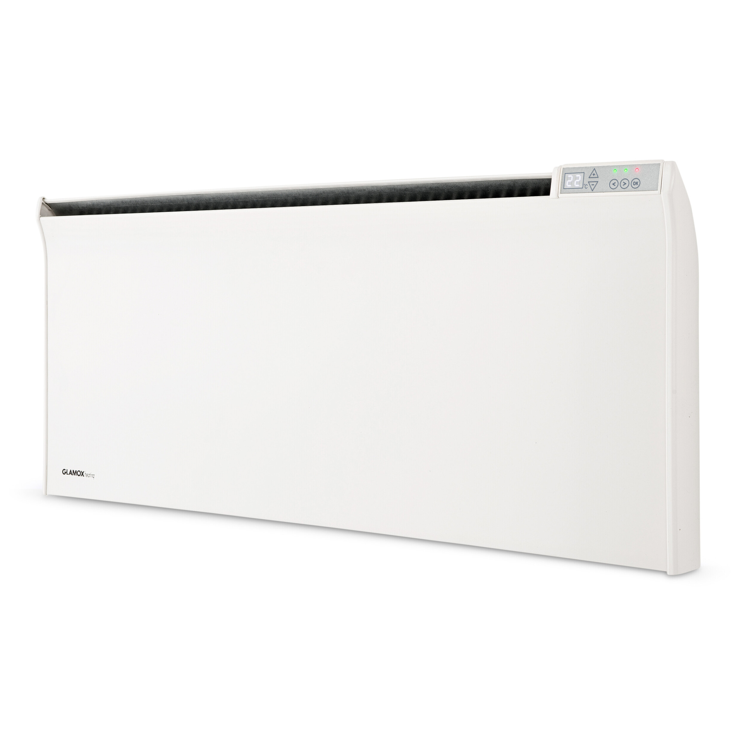 Glamox Heating 3001 TPVD60