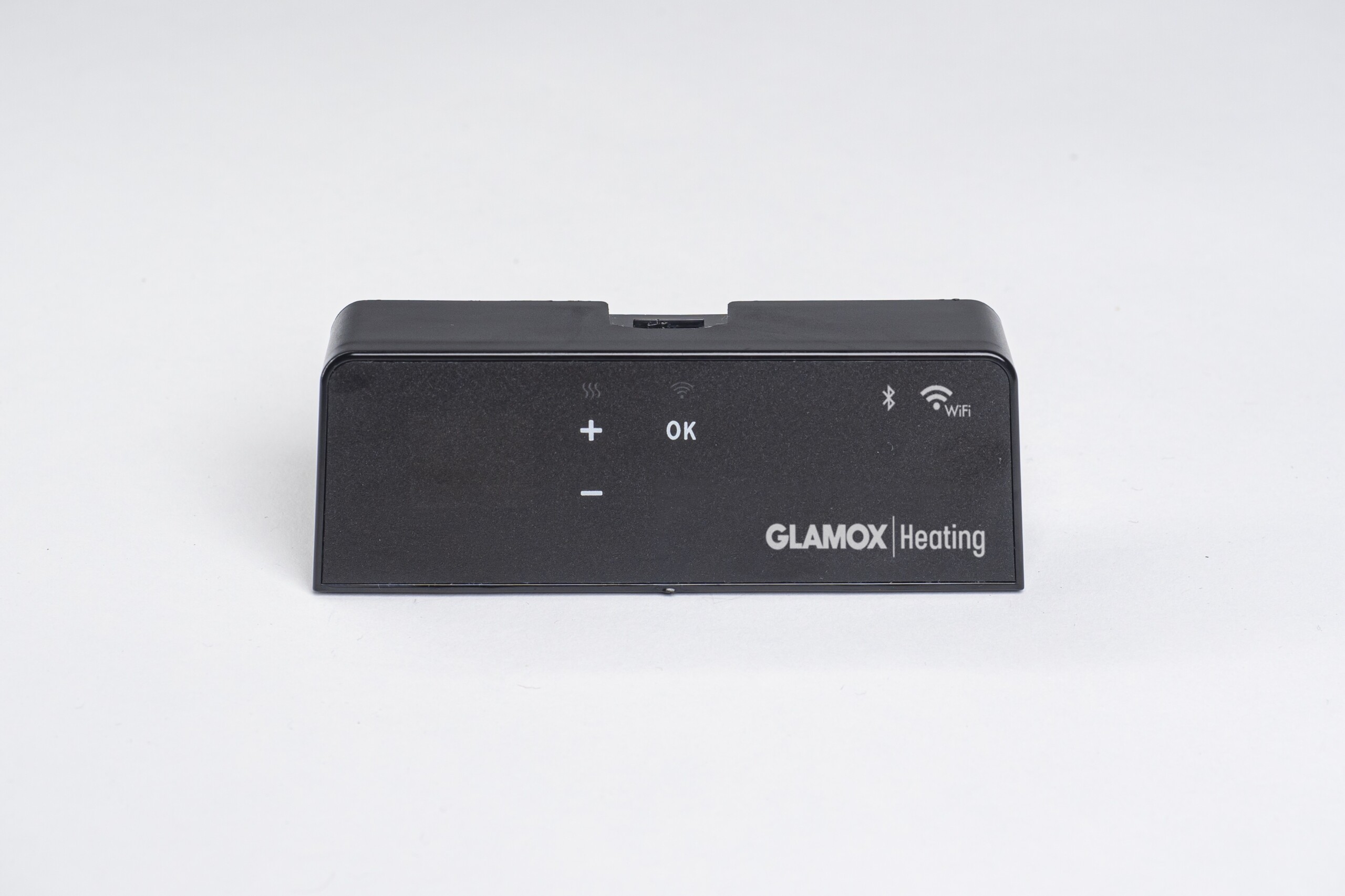 H40/H60 thermostat - Glamox
