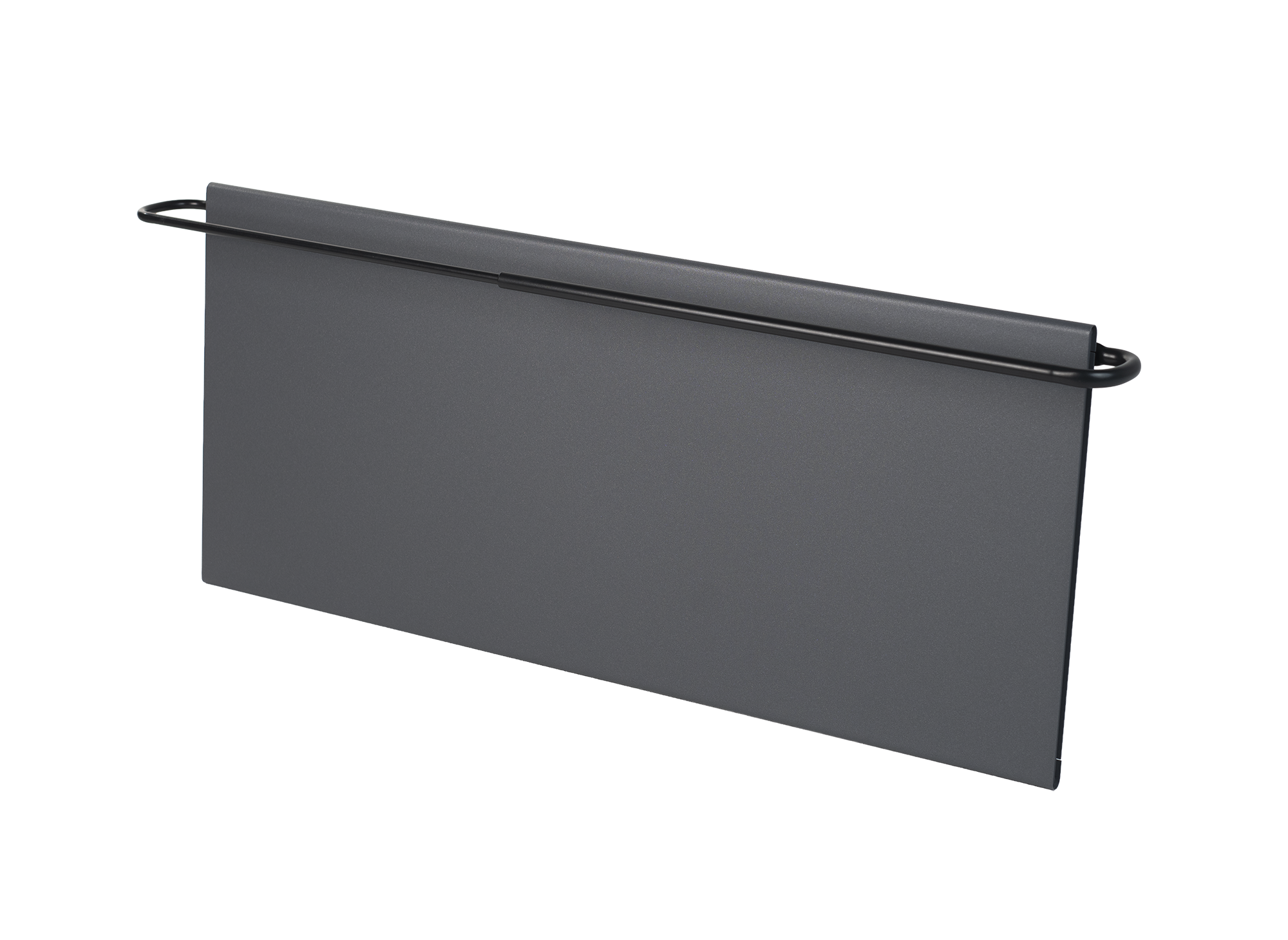 Curtain rail - Image 2